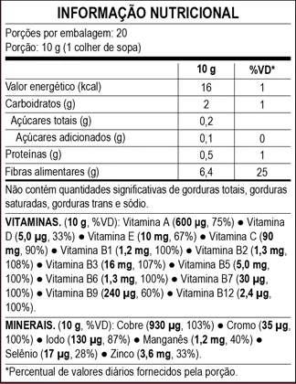 Imagem 6